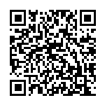 QR Code: http://ut1-webvirt-wiki.daz3d.com/doku.php/public/read_me/index/53243/start
