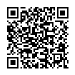 QR Code: http://ut1-webvirt-wiki.daz3d.com/doku.php/public/read_me/index/53245/file_list