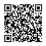 QR Code: http://ut1-webvirt-wiki.daz3d.com/doku.php/public/read_me/index/53245/start