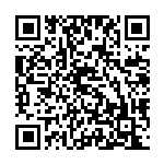 QR Code: http://ut1-webvirt-wiki.daz3d.com/doku.php/public/read_me/index/53247/start