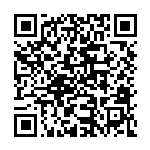 QR Code: http://ut1-webvirt-wiki.daz3d.com/doku.php/public/read_me/index/53249/file_list