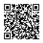 QR Code: http://ut1-webvirt-wiki.daz3d.com/doku.php/public/read_me/index/53249/start