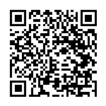QR Code: http://ut1-webvirt-wiki.daz3d.com/doku.php/public/read_me/index/5325/start