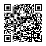 QR Code: http://ut1-webvirt-wiki.daz3d.com/doku.php/public/read_me/index/53251/start