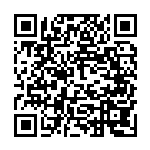 QR Code: http://ut1-webvirt-wiki.daz3d.com/doku.php/public/read_me/index/53253/file_list