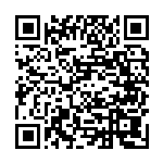 QR Code: http://ut1-webvirt-wiki.daz3d.com/doku.php/public/read_me/index/53253/start