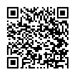 QR Code: http://ut1-webvirt-wiki.daz3d.com/doku.php/public/read_me/index/53255/file_list