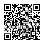 QR Code: http://ut1-webvirt-wiki.daz3d.com/doku.php/public/read_me/index/53255/start