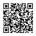 QR Code: http://ut1-webvirt-wiki.daz3d.com/doku.php/public/read_me/index/53257/start