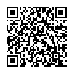 QR Code: http://ut1-webvirt-wiki.daz3d.com/doku.php/public/read_me/index/53259/file_list
