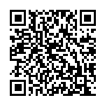 QR Code: http://ut1-webvirt-wiki.daz3d.com/doku.php/public/read_me/index/53259/start