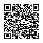 QR Code: http://ut1-webvirt-wiki.daz3d.com/doku.php/public/read_me/index/5326/start