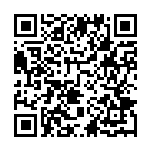 QR Code: http://ut1-webvirt-wiki.daz3d.com/doku.php/public/read_me/index/53261/file_list