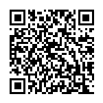 QR Code: http://ut1-webvirt-wiki.daz3d.com/doku.php/public/read_me/index/53261/start