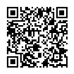 QR Code: http://ut1-webvirt-wiki.daz3d.com/doku.php/public/read_me/index/53263/file_list