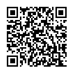 QR Code: http://ut1-webvirt-wiki.daz3d.com/doku.php/public/read_me/index/53263/start