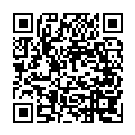QR Code: http://ut1-webvirt-wiki.daz3d.com/doku.php/public/read_me/index/53265/file_list