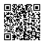 QR Code: http://ut1-webvirt-wiki.daz3d.com/doku.php/public/read_me/index/53265/start
