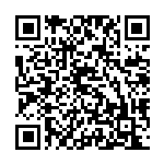 QR Code: http://ut1-webvirt-wiki.daz3d.com/doku.php/public/read_me/index/53267/start