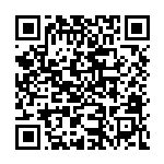 QR Code: http://ut1-webvirt-wiki.daz3d.com/doku.php/public/read_me/index/53269/file_list