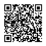 QR Code: http://ut1-webvirt-wiki.daz3d.com/doku.php/public/read_me/index/53269/start