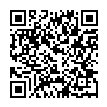 QR Code: http://ut1-webvirt-wiki.daz3d.com/doku.php/public/read_me/index/5327/file_list