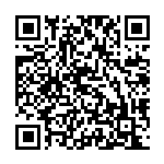 QR Code: http://ut1-webvirt-wiki.daz3d.com/doku.php/public/read_me/index/53271/start