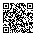 QR Code: http://ut1-webvirt-wiki.daz3d.com/doku.php/public/read_me/index/53273/start