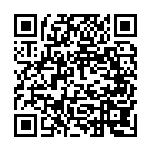 QR Code: http://ut1-webvirt-wiki.daz3d.com/doku.php/public/read_me/index/53277/file_list