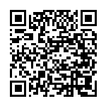 QR Code: http://ut1-webvirt-wiki.daz3d.com/doku.php/public/read_me/index/53277/start