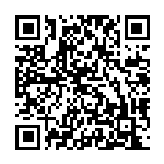 QR Code: http://ut1-webvirt-wiki.daz3d.com/doku.php/public/read_me/index/53279/start