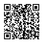 QR Code: http://ut1-webvirt-wiki.daz3d.com/doku.php/public/read_me/index/53281/start