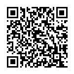 QR Code: http://ut1-webvirt-wiki.daz3d.com/doku.php/public/read_me/index/53285/start