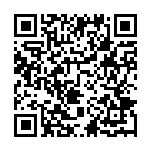 QR Code: http://ut1-webvirt-wiki.daz3d.com/doku.php/public/read_me/index/53289/file_list