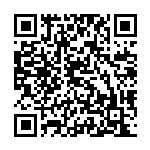 QR Code: http://ut1-webvirt-wiki.daz3d.com/doku.php/public/read_me/index/53289/start