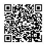 QR Code: http://ut1-webvirt-wiki.daz3d.com/doku.php/public/read_me/index/5329/start