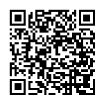 QR Code: http://ut1-webvirt-wiki.daz3d.com/doku.php/public/read_me/index/53295/file_list