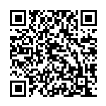 QR Code: http://ut1-webvirt-wiki.daz3d.com/doku.php/public/read_me/index/53295/start