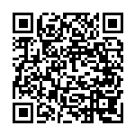 QR Code: http://ut1-webvirt-wiki.daz3d.com/doku.php/public/read_me/index/53297/file_list