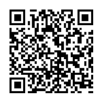 QR Code: http://ut1-webvirt-wiki.daz3d.com/doku.php/public/read_me/index/53297/start