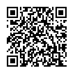 QR Code: http://ut1-webvirt-wiki.daz3d.com/doku.php/public/read_me/index/53299/file_list
