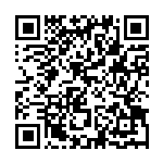 QR Code: http://ut1-webvirt-wiki.daz3d.com/doku.php/public/read_me/index/53299/start