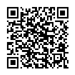 QR Code: http://ut1-webvirt-wiki.daz3d.com/doku.php/public/read_me/index/5330/start