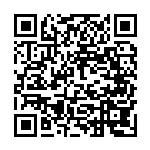 QR Code: http://ut1-webvirt-wiki.daz3d.com/doku.php/public/read_me/index/53301/file_list