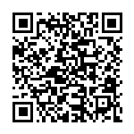 QR Code: http://ut1-webvirt-wiki.daz3d.com/doku.php/public/read_me/index/53303/file_list