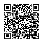 QR Code: http://ut1-webvirt-wiki.daz3d.com/doku.php/public/read_me/index/53303/start