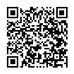 QR Code: http://ut1-webvirt-wiki.daz3d.com/doku.php/public/read_me/index/53307/file_list