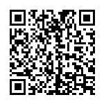 QR Code: http://ut1-webvirt-wiki.daz3d.com/doku.php/public/read_me/index/53307/start