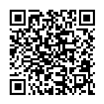 QR Code: http://ut1-webvirt-wiki.daz3d.com/doku.php/public/read_me/index/53309/file_list