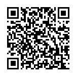 QR Code: http://ut1-webvirt-wiki.daz3d.com/doku.php/public/read_me/index/53309/start